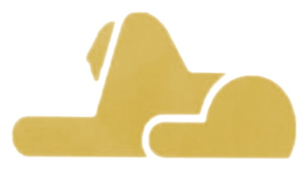 Sphinx Mechanical